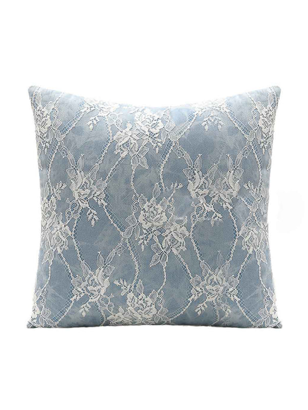 Zoey Decorative Throw Pillowcase