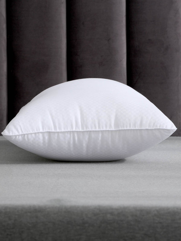 PiloMio Ultra-Soft Microfiber Pillow