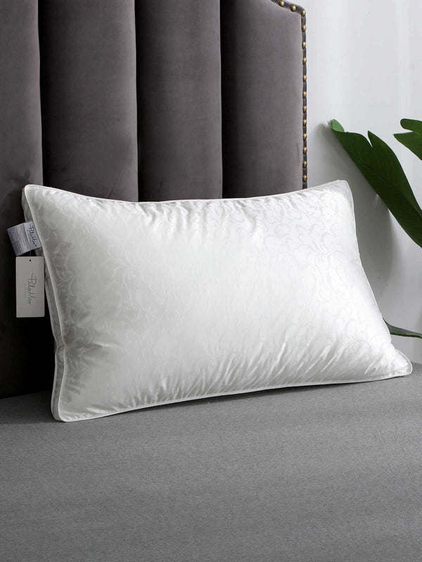 PiloMio Beauty Sleep Microfiber Pillow