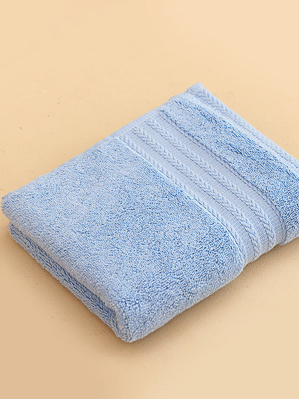 Aurora Premium Cotton Hand Towel – 14″ x 31″