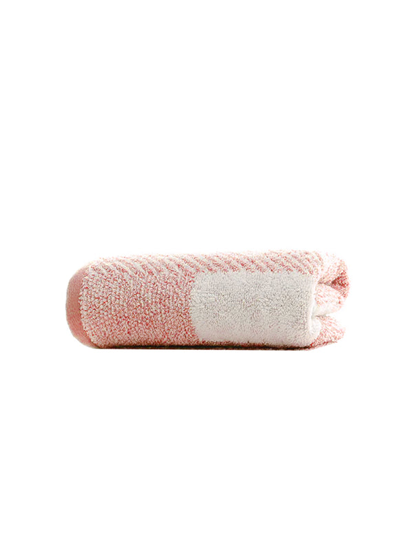 Cloud Space Cotton Hand Towel