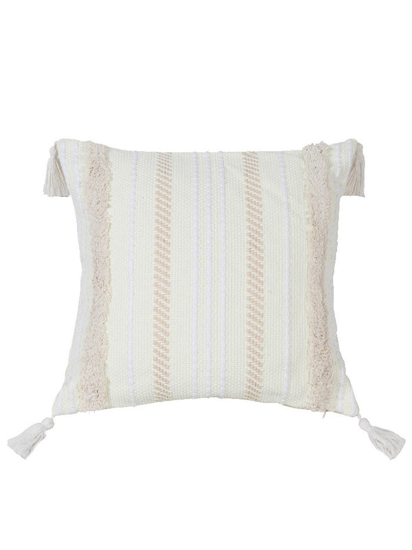 Kemi Decorative Throw Pillowcase