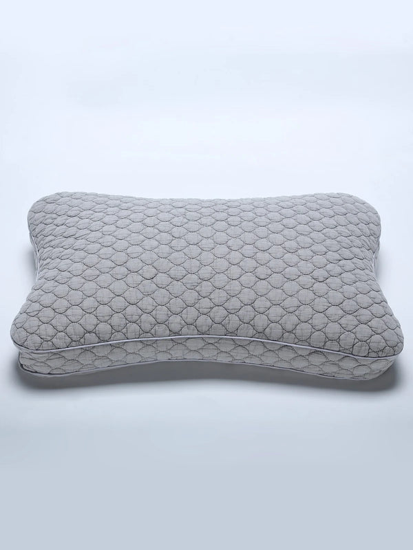 Rectangular Buckwheat Pillow