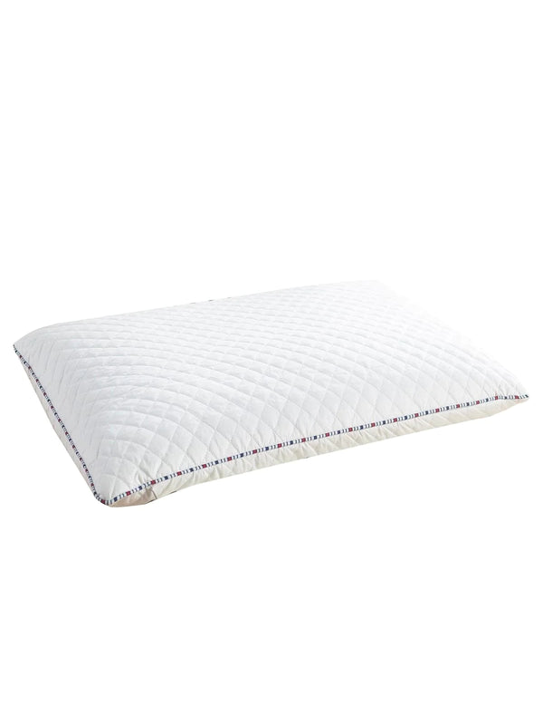 PiloMio Baby Adjustable Buckwheat Pillow