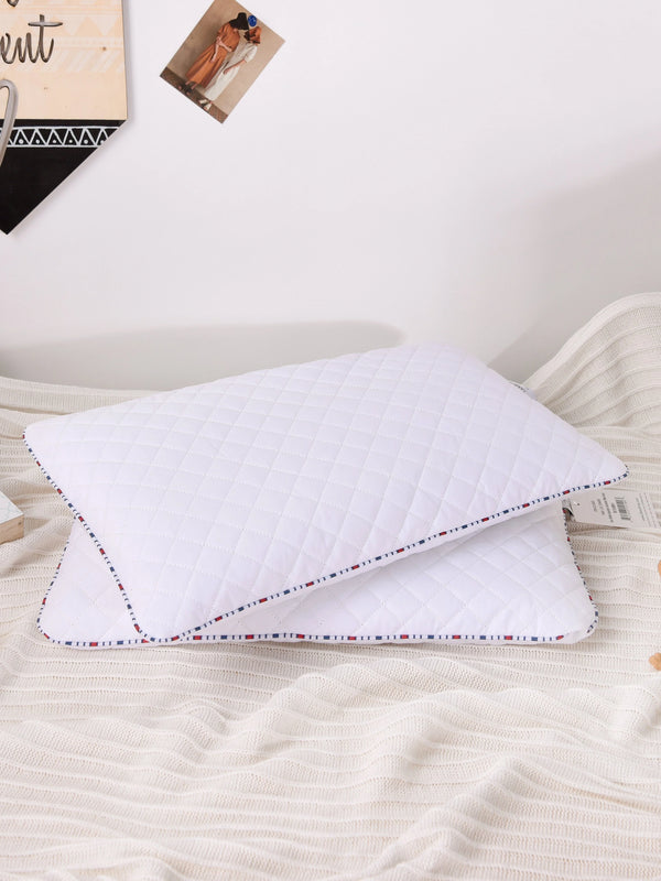 PiloMio Baby Adjustable Buckwheat Pillow