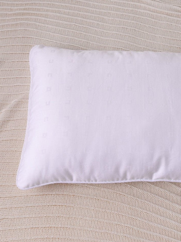 PiloMio Baby Microfiber Pillow Insert