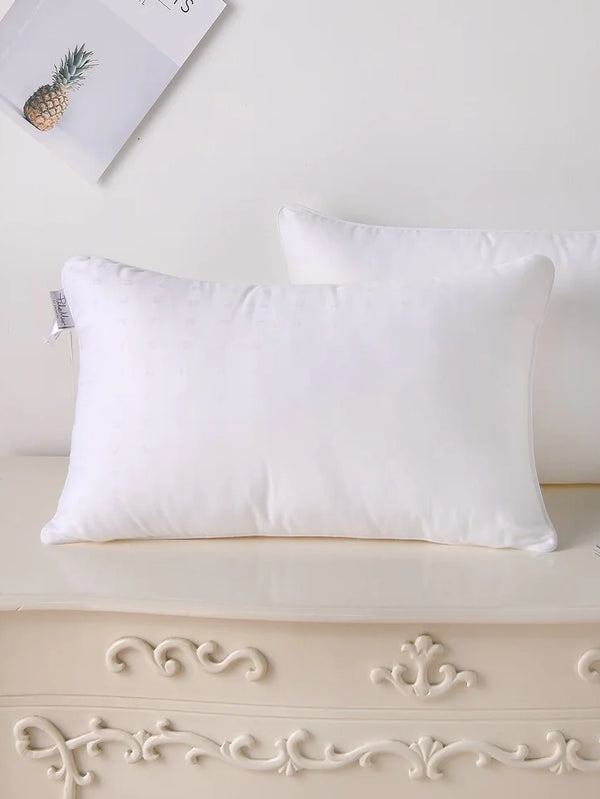 PiloMio Teens Microfiber Pillow