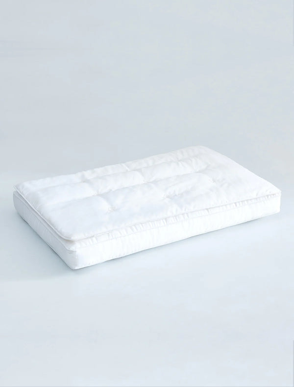 PiloMio Soft & Lofty Silk Pillow