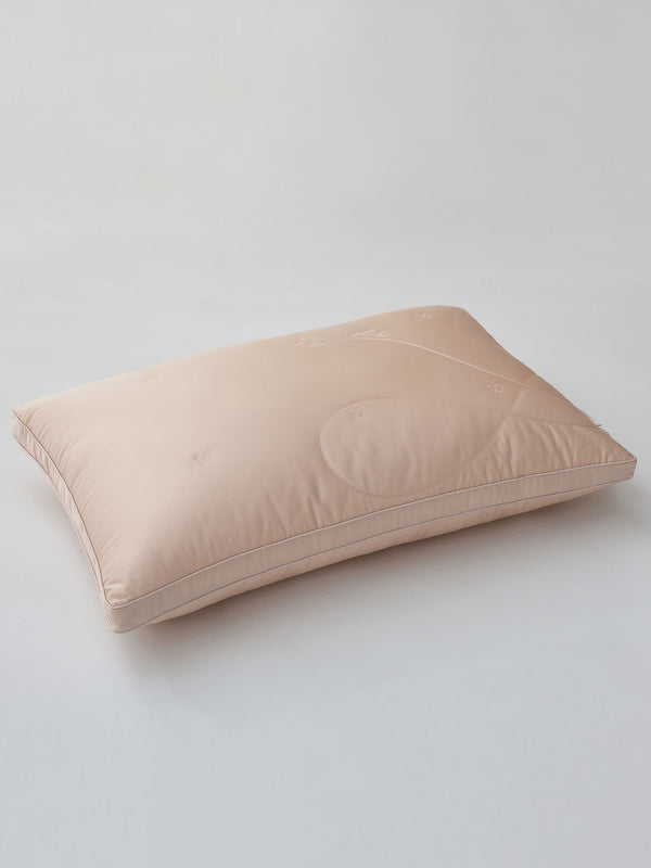 PiloMio Ultra-Soft Soybean Pillow