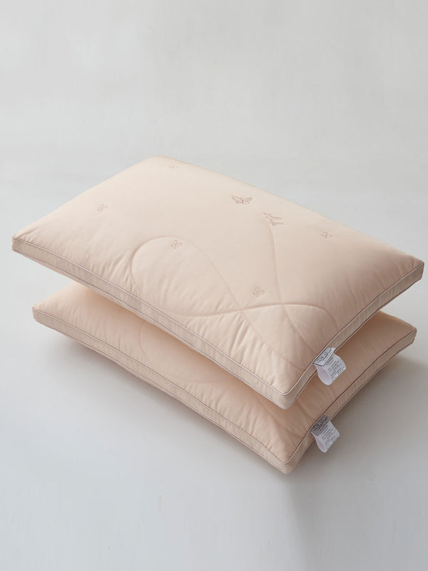 PiloMio Ultra-Soft Soybean Pillow